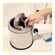 lixeira-mor-inox-basculante-3l-008360-118750-118750