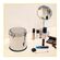 lixeira-mor-inox-basculante-3l-008360-118750-118750