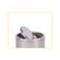 lixeira-mor-inox-basculante-3l-008360-118750-118750