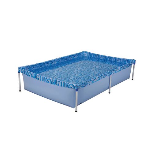 piscina-mor-1000l-001002_118753