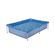 piscina-mor-1000l-001002_118753
