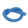 flutuador-mor-160mx60m-001551-118774-118774