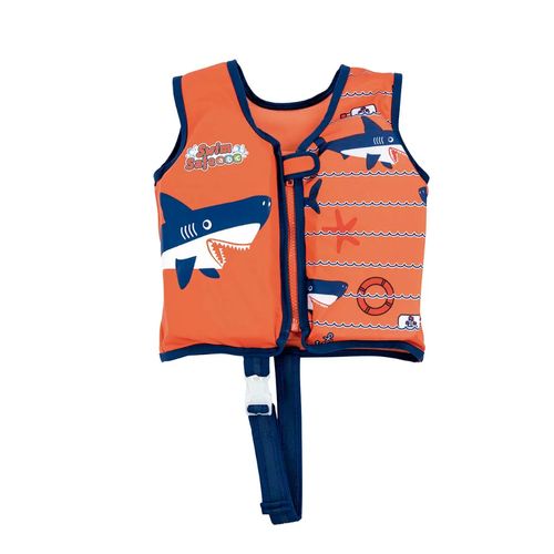 colete-mor-c-espuma-regata-m-g-sortido-001743_118777 colete-mor-c-espuma-regata-m-g-sortido-001743_118777