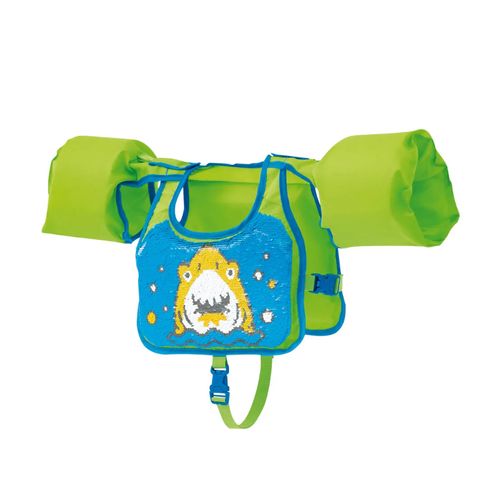 colete-mor-c-esp-amig-aquat-p-m-sort-001744_118778 colete-mor-c-esp-amig-aquat-p-m-sort-001744_118778