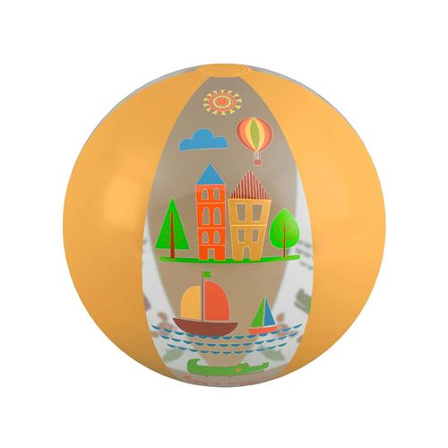 bola-mor-inflavel-60cm-001842_118787 bola-mor-inflavel-60cm-001842_118787