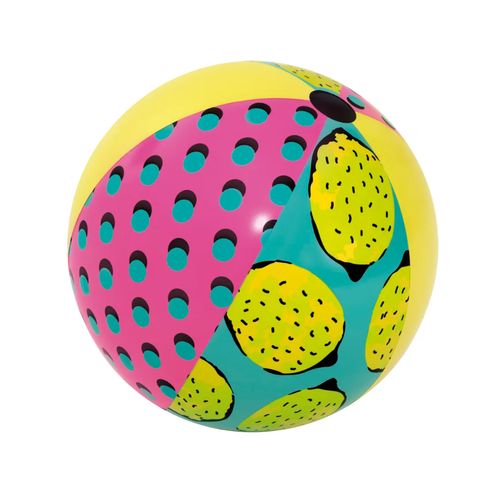 bola-mor-inflavel-retro-001847_118788 bola-mor-inflavel-retro-001847_118788