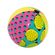 bola-mor-inflavel-retro-001847_118788