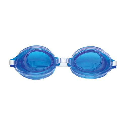 oculos-mor-natacao-fashion-001896_118791 oculos-mor-natacao-fashion-001896_118791