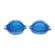 oculos-mor-natacao-fashion-001896_118791