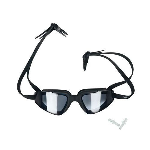 oculos-mor-natacao-antiemb-profissional-001903_118793 oculos-mor-natacao-antiemb-profissional-001903_118793