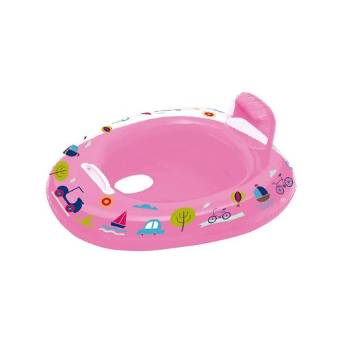 bote-mor-c-fralda-001819_118795 bote-mor-c-fralda-001819_118795