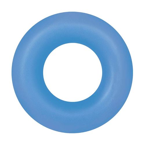 boia-mor-neon-90cm-001821_118796 boia-mor-neon-90cm-001821_118796