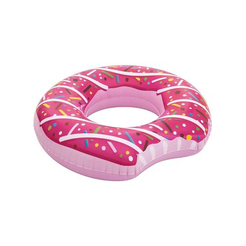 boia-mor-donut-001961_118799 boia-mor-donut-001961_118799