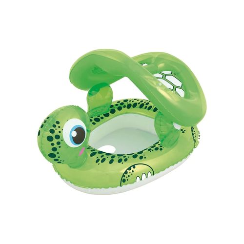 boia-mor-tartaruga-fralda-e-para-sol-001966_118800 boia-mor-tartaruga-fralda-e-para-sol-001966_118800