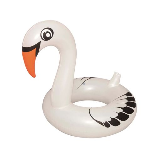 boia-mor-cisne-perolado-branco-c--abertura-001973_118801 boia-mor-cisne-perolado-branco-c--abertura-001973_118801