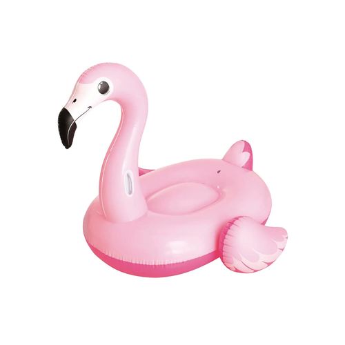 boia-mor-flamingo-g-001979_118802 boia-mor-flamingo-g-001979_118802
