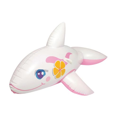 boia-mor-baleia-beluga-001995_118804 boia-mor-baleia-beluga-001995_118804