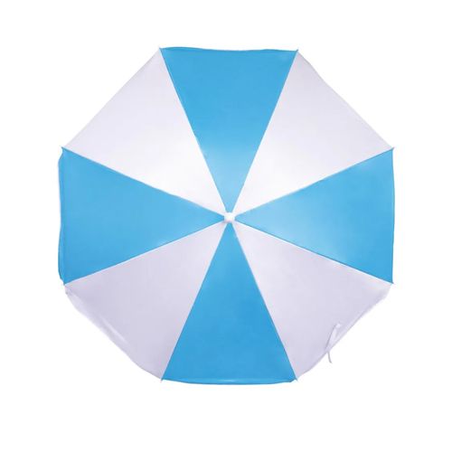 guarda-sol-scoat-18m-003732_118806 guarda-sol-scoat-18m-003732_118806