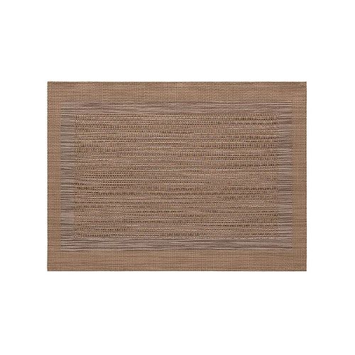 jogo-americano-copa-e-cia-sintetica-trama-colin-309216_118851 jogo-americano-copa-e-cia-sintetica-trama-colin-309216_118851