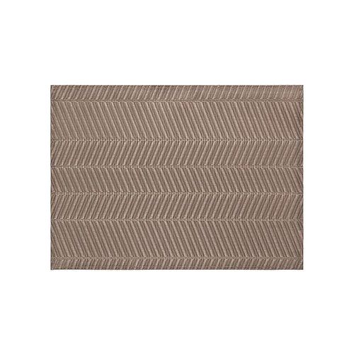 jogo-americano-copa-e-cia-sintetica-trama-bruce-309215_118852 jogo-americano-copa-e-cia-sintetica-trama-bruce-309215_118852