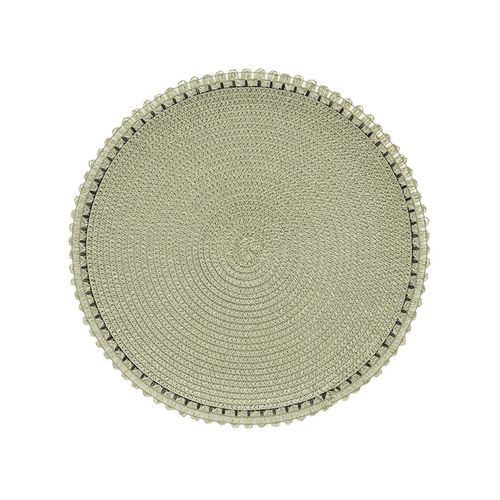 jogo-americano-copa-e-cia-avulso-vernon--salvia-309191_118857 jogo-americano-copa-e-cia-avulso-vernon--salvia-309191_118857