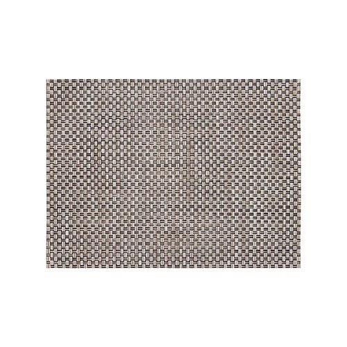 jogo-americano-premium-avulso-tramado-sepia-202064_118866 jogo-americano-premium-avulso-tramado-sepia-202064_118866