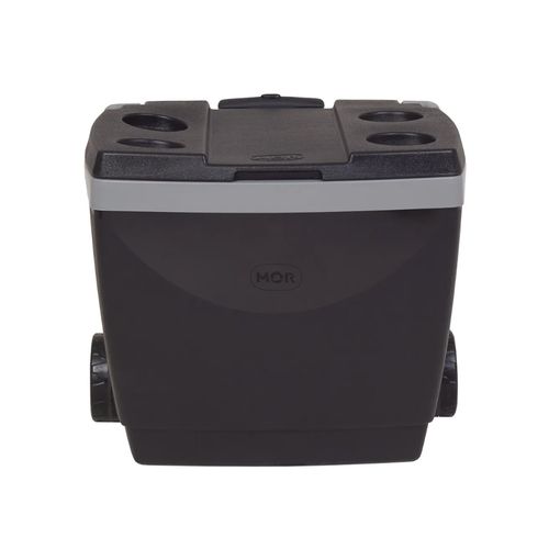 caixa-mor-termica-42l-pt-2510820_118946 caixa-mor-termica-42l-pt-2510820_118946