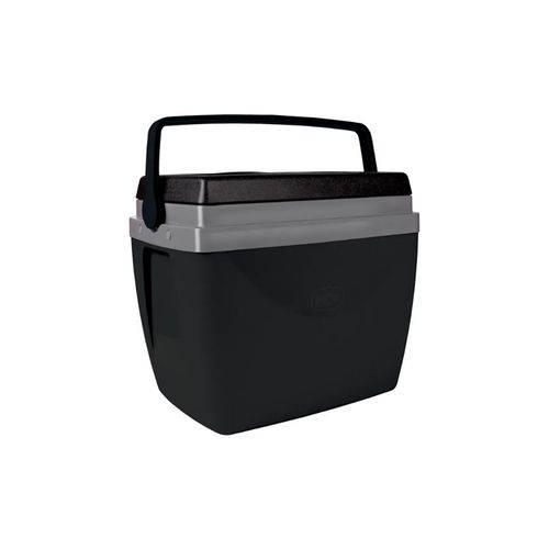 caixa-mor-termica-34l-pt-25108243_118947 caixa-mor-termica-34l-pt-25108243_118947