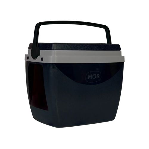 caixa-mor-termica-18l-25108180_118948 caixa-mor-termica-18l-25108180_118948