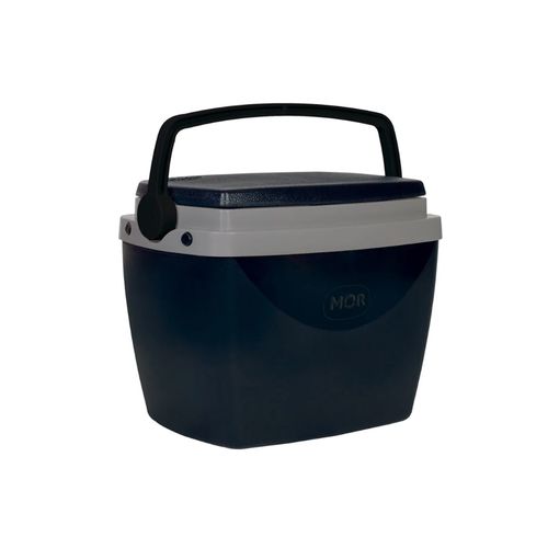 caixa-mor-termica-6l-pt-25108200_118949 caixa-mor-termica-6l-pt-25108200_118949
