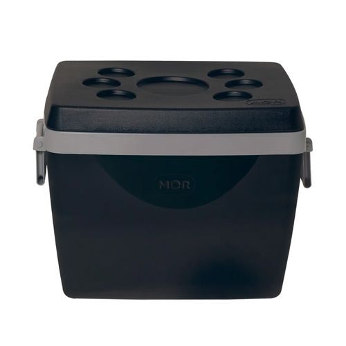 caixa-mor-termica-75l-pt-25108190_118952 caixa-mor-termica-75l-pt-25108190_118952