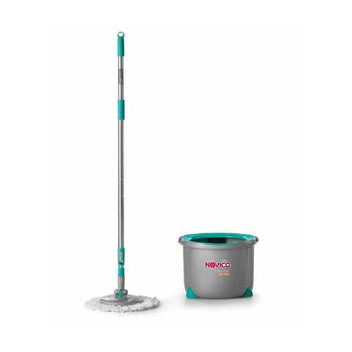 mop-bettanin-novica-twister-plast-7l-1x1-bt1902_119215 mop-bettanin-novica-twister-plast-7l-1x1-bt1902_119215