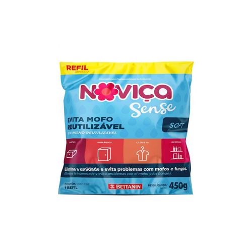 evita-mofo-bettanin-novica-reut-refil-450g-1x24-bt751r_119217 evita-mofo-bettanin-novica-reut-refil-450g-1x24-bt751r_119217