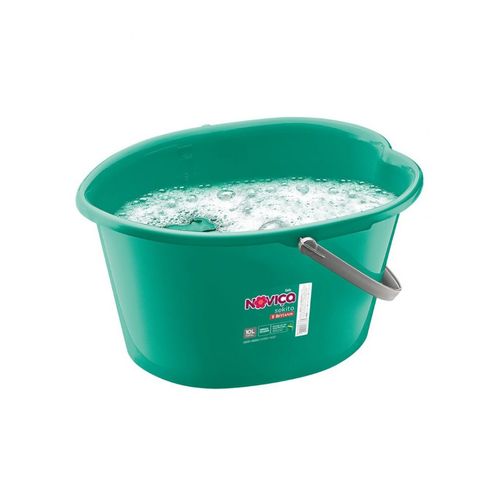 balde-bettanin-novica-sekito-plastico-10l-1x6-1386_119218 balde-bettanin-novica-sekito-plastico-10l-1x6-1386_119218