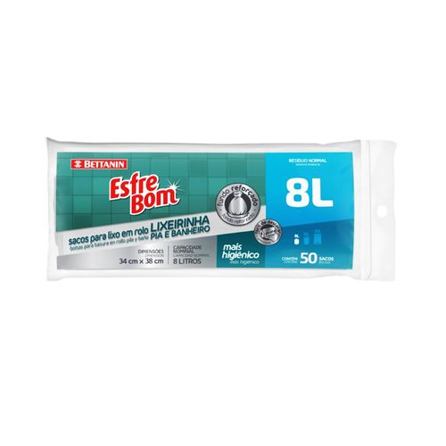 esfrebom-bettanin-saco-p-lixo-rolo-pia-8l-1x25-bt311_119222 esfrebom-bettanin-saco-p-lixo-rolo-pia-8l-1x25-bt311_119222