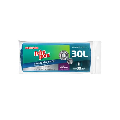 saco-bettanin-esfrebom-p-lixo-rolo-30l-1x12-bt306_119225 saco-bettanin-esfrebom-p-lixo-rolo-30l-1x12-bt306_119225