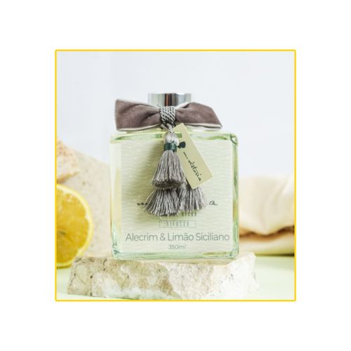 difusor-m.victoria-cubo-350ml-lima-c-mandarim-936_113361 difusor-m.victoria-cubo-350ml-lima-c-mandarim-936_113361