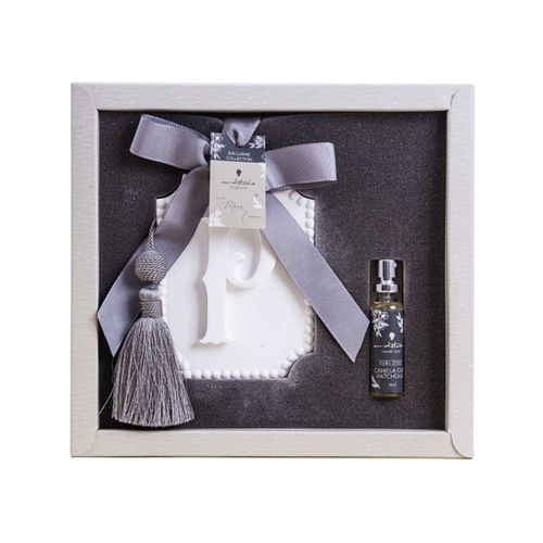 gesso-monograma-m.victoria-a-canela-c-patchouli-1008_113374 gesso-monograma-m.victoria-a-canela-c-patchouli-1008_113374