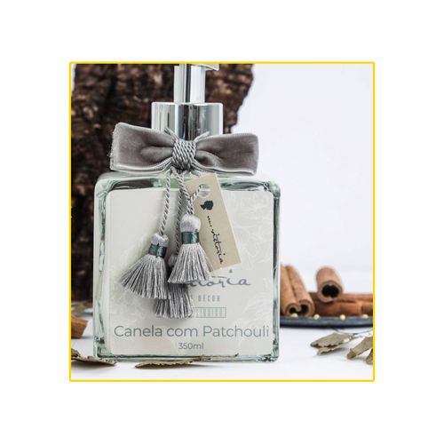 sabonete-liquido-m.victoria-350ml-cubo-canela-c-patchouli-94_113385 sabonete-liquido-m.victoria-350ml-cubo-canela-c-patchouli-94_113385
