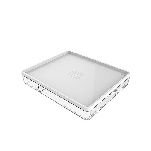 pote-crippa-c-divisoria-1l-br-403102-001_118655 pote-crippa-c-divisoria-1l-br-403102-001_118655