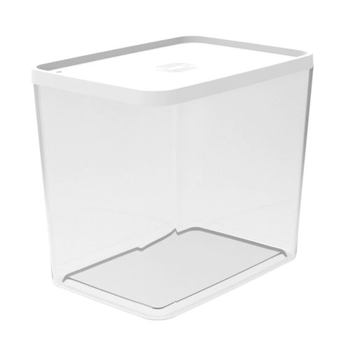 pote-crippa-mantimentos-5l-br-403103-001_118659 pote-crippa-mantimentos-5l-br-403103-001_118659