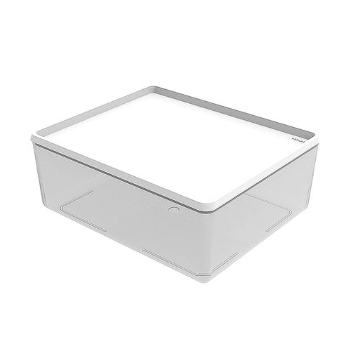 pote-crippa-marmita-32l-br-403085-001_118664 pote-crippa-marmita-32l-br-403085-001_118664