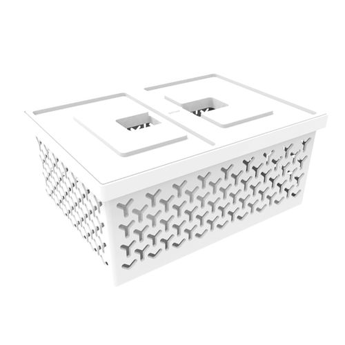 cesto-crippa-organizador-m-c-tampa-br-401022-001_118668 cesto-crippa-organizador-m-c-tampa-br-401022-001_118668