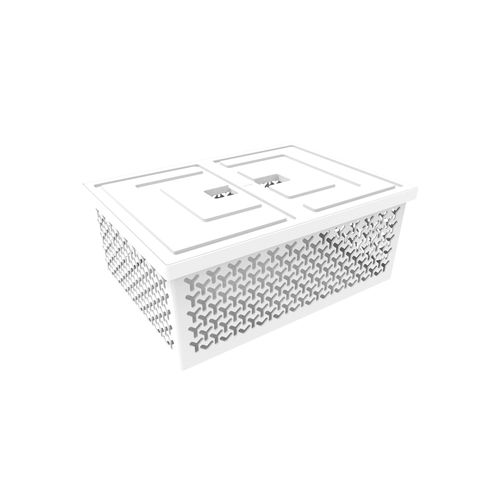 cesto-crippa-organizador-g-c-tampa-br-401023-001_118669 cesto-crippa-organizador-g-c-tampa-br-401023-001_118669