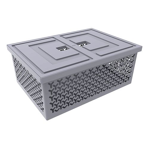 cesto-crippa-organizador-g-c-tampa-grafite-401013-047_118672 cesto-crippa-organizador-g-c-tampa-grafite-401013-047_118672