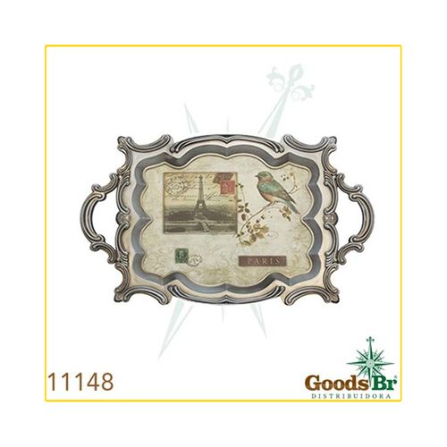 bandeja-goods-72x44cm-bird-paris-madeira-11148_090443 bandeja-goods-72x44cm-bird-paris-madeira-11148_090443