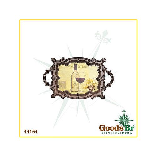 bandeja-goods-72x44cm-classic-wine-madeira-11151_090444 bandeja-goods-72x44cm-classic-wine-madeira-11151_090444