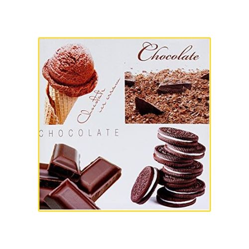 tela-goods-40x40cm-chocolate-e-sorvete-preto-12365_093245 tela-goods-40x40cm-chocolate-e-sorvete-preto-12365_093245