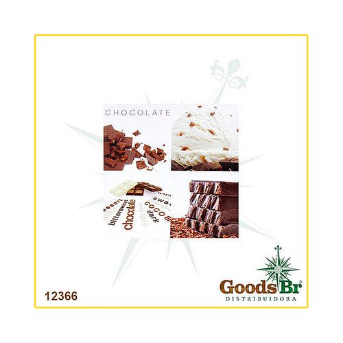 tela-goods-40x40cm-chocolate-e-sorvete-branco-12366_093246 tela-goods-40x40cm-chocolate-e-sorvete-branco-12366_093246