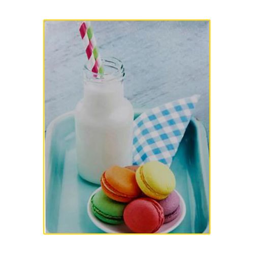 tela-goods-30x40cm-macarrons-e-milkshake-12644_095283 tela-goods-30x40cm-macarrons-e-milkshake-12644_095283